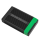 Czytnik kart SD Delkin Devices Cardreader CFexpress Type-B